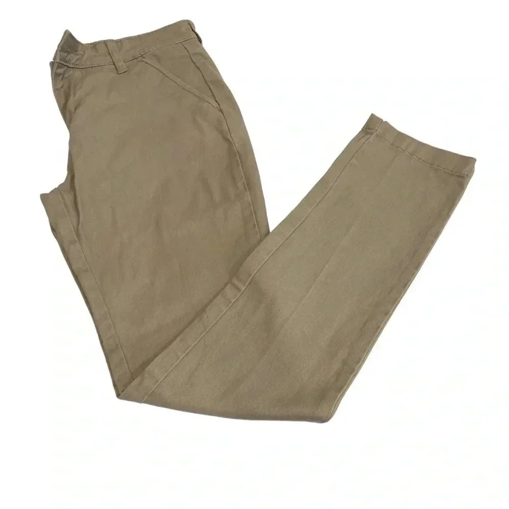 Old Navy Skinny stretch slim pants